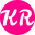 Kuchařka - recepty