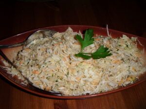 salat-zeli-mrkev